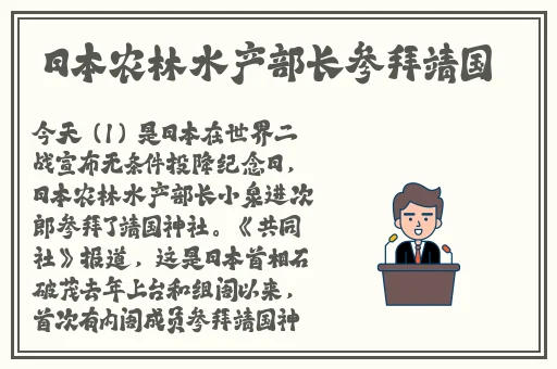 偷拍自偷亚洲欧美p